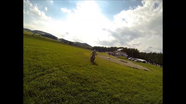 "Puch whitespeed" swoop 1.0 смотреть онлайн