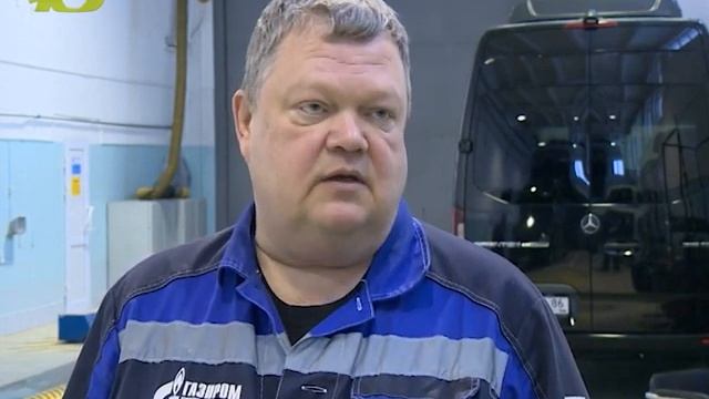 Нововведения для автолюбителей