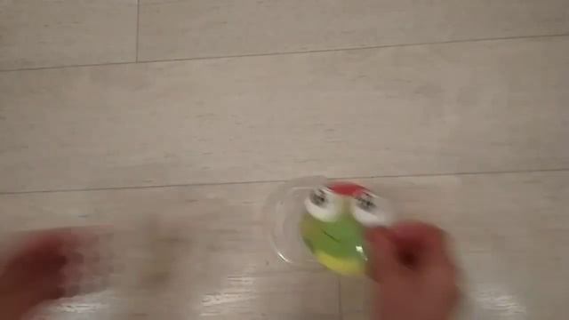 Игры в дорогу своими руками. смотреть онлайн