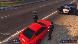 КАК Я ПОКУПАЛ СВОЙ НОВЫЙ БИЗНЕС НА ГТА 5 РП. ПУТЬ ДО 100 МИЛЛИОНОВ В GTA 5 RP.