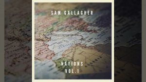 Destination Anywhere