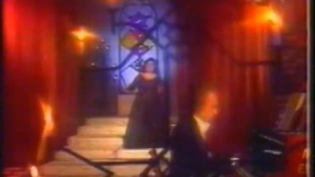 Гоар Гаспарян Векерлен-Вариации на тему Генделя Моцарт-Суливан смотреть онлайн