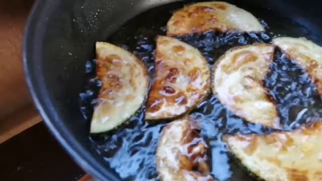 Должанка. Отдых на море. Чудный ужин
