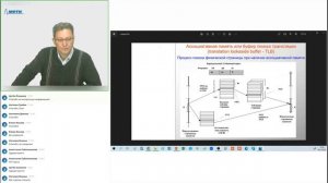 Проект реализуется при поддержке Фонда президентских грантов #ПрезидентскиеГранты