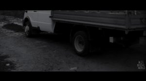 ДЕРЕВНЯ, КОТОРОЙ НЕТ НА КАРТЕ... Страшные истории на ночь.Страшилки на ночь.