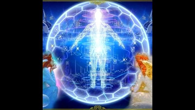 СООБЩЕНИЕ!!! Более 40 Гц   ОБНОВЛЕНИЕ КОСМИЧЕСКОЙ ПОГОДЫ 2021 ЗЕМНОЙ АЛЬЯНС и Майкл ЛАВ