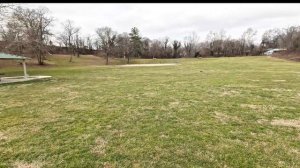 Arrma Kraton 6s RTR EXB vs Traxxas Sledge 6s Battle BASH