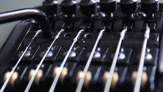 Kahler: The Worlds Most Hated Tremolo