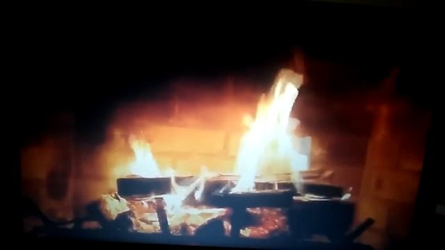 İ.K - Aysel Git Başımdan смотреть онлайн