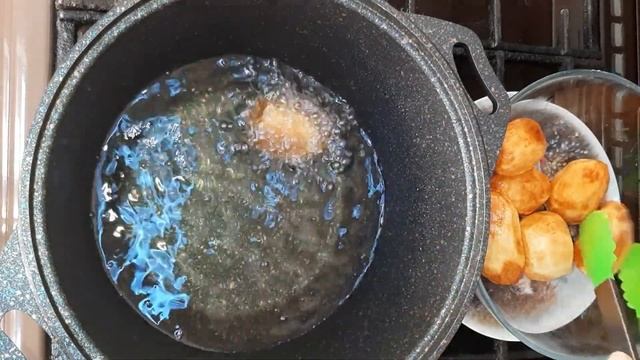 вкусное блюдо УЗБЕКСКИЙ рецепт. КАЗАН КЕБАБ.