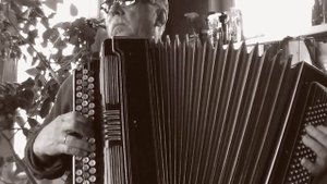 Цыганочка (Поющие гитары, 1969 г.) - на баяне