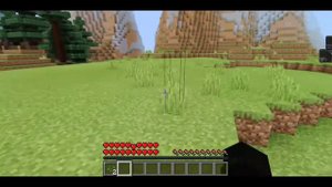 #1 Обзор мода на флеша (Netk Games Flash) для майнкрафт пе 1.16