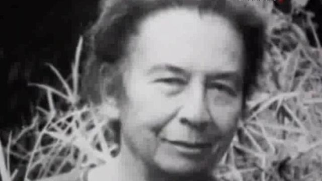 Тайная история Архипелага ГУЛаг д ф смотреть онлайн