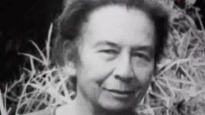 Тайная история Архипелага ГУЛаг д ф