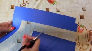 Лучший подарок учителю на 1 сентября! Как оригинально подарить деньги? Сделай сам конверт для денег