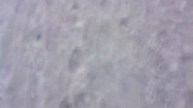 САМЫЕ СТРАШНЫЕ ГОРКИ | И ЗИМНЯЯ КРаСоТа!