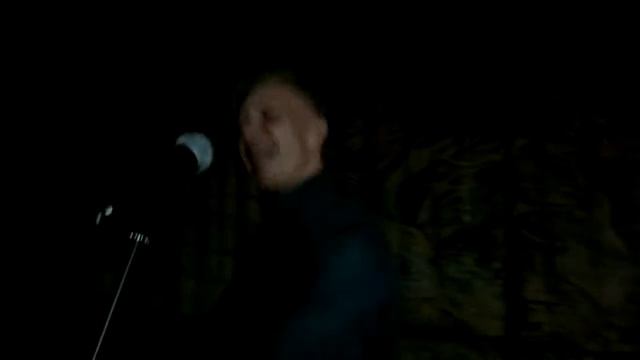 МАКСИ МАКС - Девочка моя синеглазая {Е.Белоусов кавер} смотреть онлайн