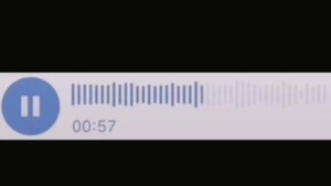 Как все было на самом деле , Казань 175 школа 11.05.21