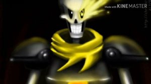 Какой ты Папирус по знаку зодиака?