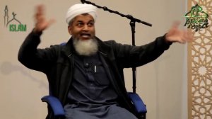 Хасан Али. Дети деградируют, о зависимости от компьютерных игр и грамотном распределении времени 2