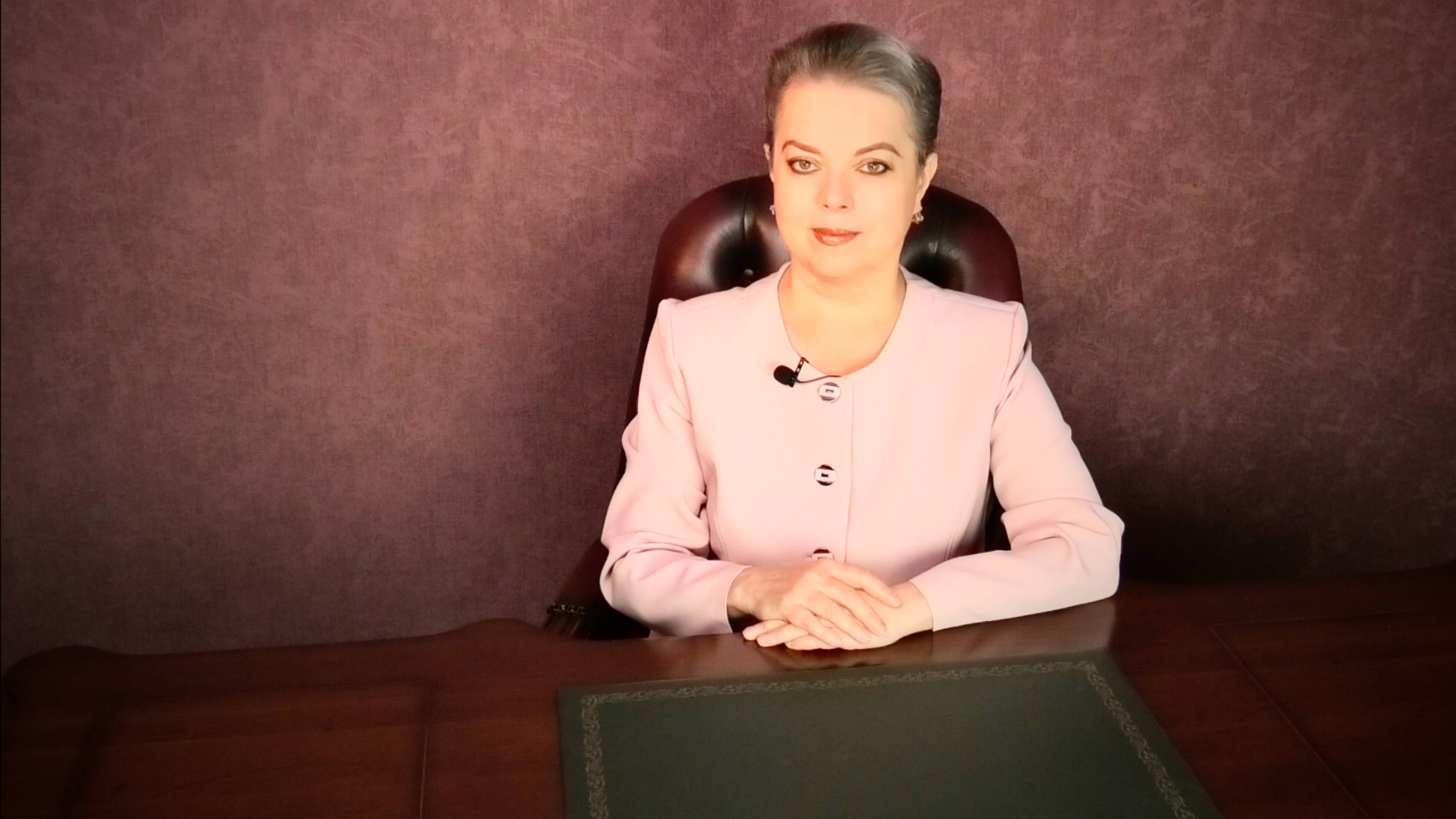 Мы снова пошли в школу смотреть онлайн