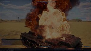 War Thunder Для новичка это очень сложная игра