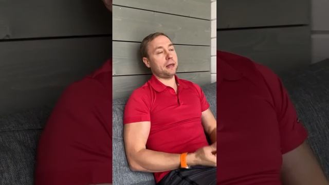Почему поясница - это важно?