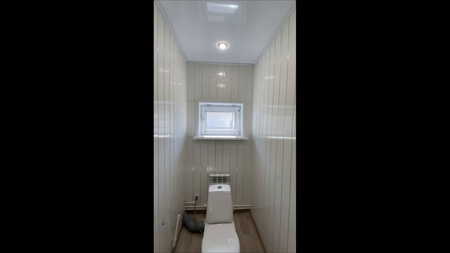 Серебряный бор