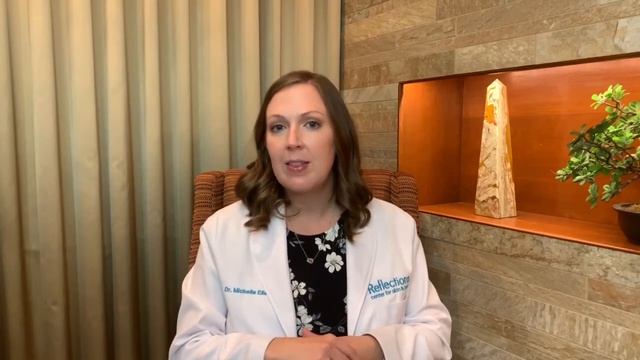 Thermage RF Skin Tightening  NonSurgical Face  Body Skin Tightening by Thermage 