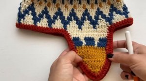 Как вязала банную Шапку?? Какая лучше? Кардиган все ближе. Немного философии))