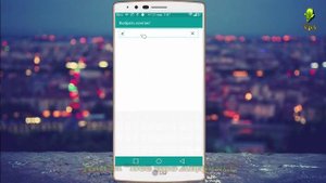 Программма автодозвона на Андроид