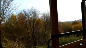 КАРИНТОРФ. ВИДЕО.