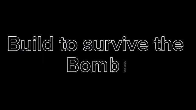 Топ 7 игр на выживание в Роблокс смотреть онлайн