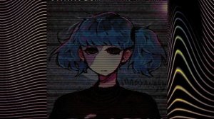 No Love – АДЛИН | Speed up |