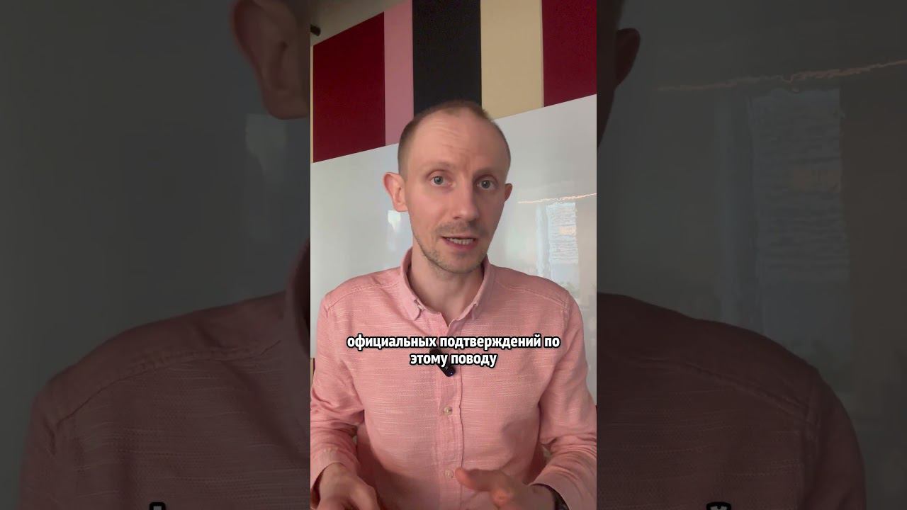 Будут ли отправлять срочников на границу с Украиной #shorts #службавармии #помощьпризывникам