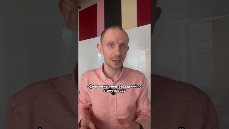Будут ли отправлять срочников на границу с Украиной #shorts #службавармии #помощьпризывникам