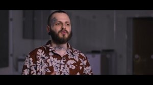 ALEXANDER KUZMIN the KING of AI TATTOOS