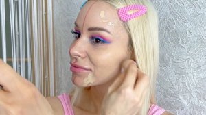 Бюджетные Тональные Кремы - Какой Лучше?