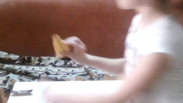 КРУТЫЕ СКЕЙТЫ!! смотреть онлайн