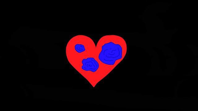 жертвоприношение Алисы/клип! смотреть онлайн