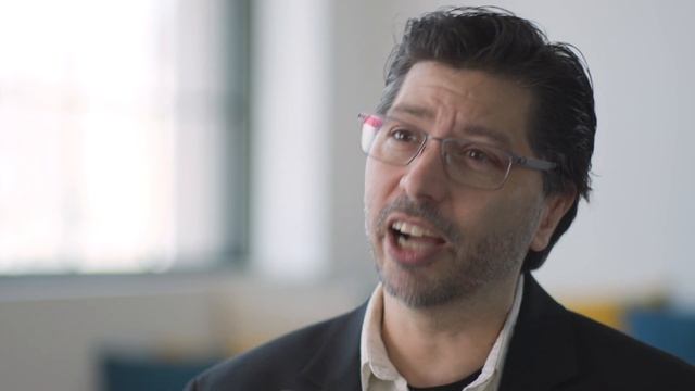 Ceph extends data to the hybrid platform смотреть онлайн