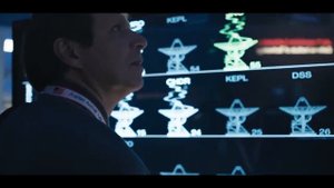 NASA ОБНАРУЖИЛА ИНОПЛАНЕТНЫЙ СПУТНИК. ЧЁРНЫЙ ПРИНЦ
