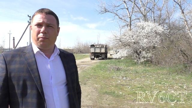 Берегите природу... смотреть онлайн