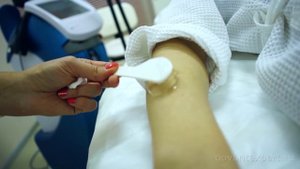 Как работает фотоэпиляция? Говорит ЭКСПЕРТ