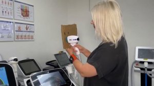 Чем отличается диодный лазер мощностью 1200 W от лазера 1600 W