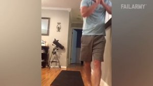 Подборка фейлов - Люди №18😁 BEST Funny People Videos 2024 🥰 #18