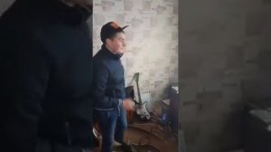 Витас - Я подожду еще чуть-чуть! (cover) 2019
