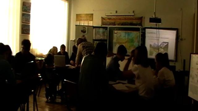 Как сэкономить в путешествии смотреть онлайн