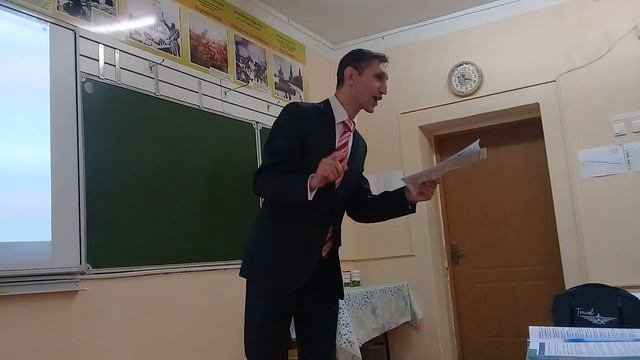 Детвора
