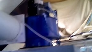 Лазерный станок дома или в гараже: с чем придется столкнуться